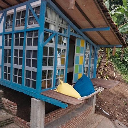 Kai Swargaloka Bandung Exterior foto