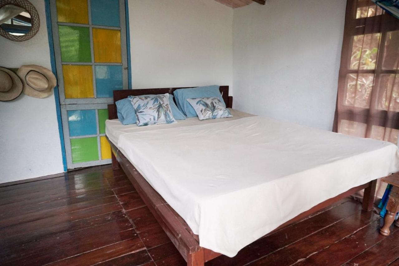 Kai Swargaloka Bandung Exterior foto